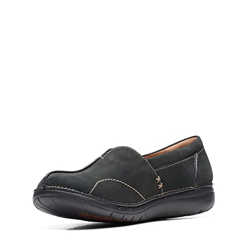 Image of Clarks Womens Loafers