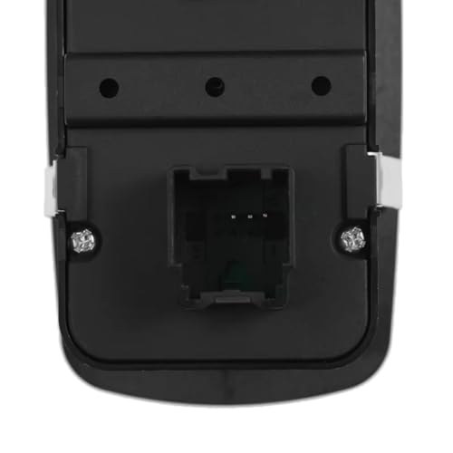 Bouton de fenêtre bloqué sur Challenger ? Commande de rechange 68183752AE - 5