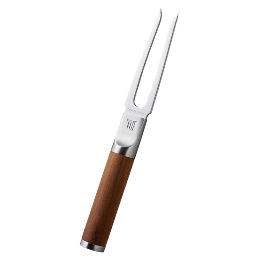 Fiskars Norden Widelec do mięsa, Długość: 24,6 cm