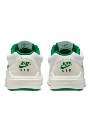 Image of Nike Mens Jordan Stadium 90 Running Shoes