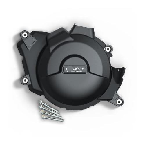 Carter couvercle stator gauche pour F900R F900XR F900GS 2020-2024
