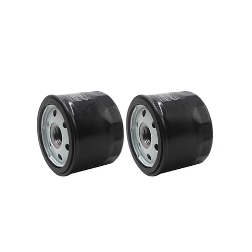 ICtB^[ I[goC IC tB^[ C650 ̂ 647 C650gt F650GS F700GS F750GS F800GS 798 K72 K81 F800R F800S F800ST(2 Pcs)