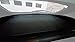 kaungka Cargo Cover for 2017 2018 Mazda Cx-5 2019-2023 2024 Black Retractable Trunk Shielding Shade (Updated Version:There is no Gap Between The Back Seats and The Cover)