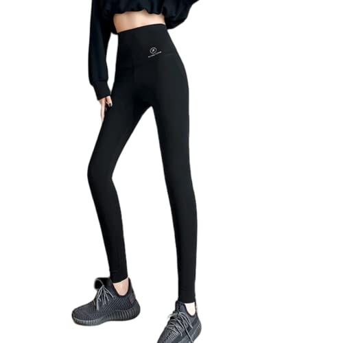 [xhwt`m`h] KEFA MX fB[X Xgb` Kpc MX MX z Xgb` nCEGXg X|[cMX K r K pc X|[c O KMX X|[cEFA X|[cXpbc (M,