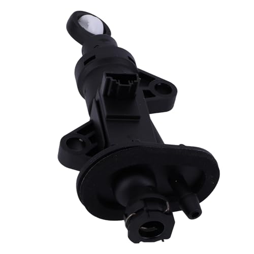 Kupplungspumpe Hauptzylinder für VW Golf VII Passat Touran Tiguan Geberzylinder Kupplung für Audi A3 Q3 Q2 TT Hydraulische Kupplung 874312 5Q0721388E 5Q0721388G Kupplungsgeberzylinder