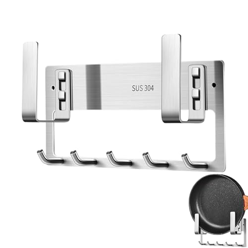 Nankoyal ̊W[z_[ - XeX Ǌ| Lb`[ tbN,WpbNz_[tbN | ƒp  ze Xg Ap[g x[J[