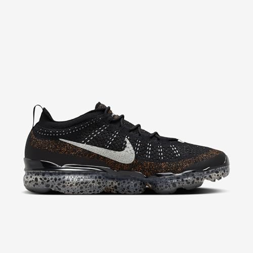 Image of Nike Men's Air Vapormax 2023 Flyknit Running Shoe