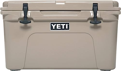Yeti Tundra 45 Refroidisseur