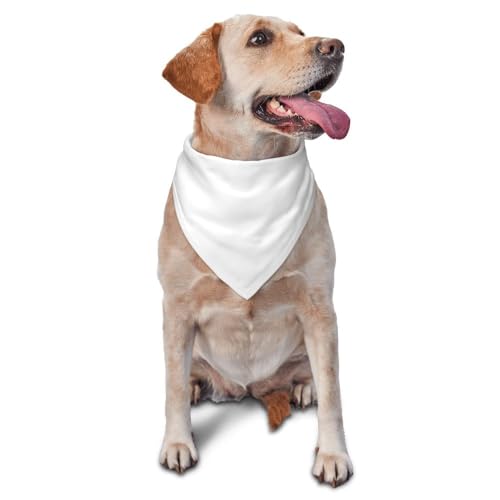 �J�X�^���y�b�g�X�J�[�t�C�ӂ̉摜��ǉ��e�L�X�g�����S�A�p�[�\�i���C�Y�l�b�N�E�F�A���̃X�J�[�t�O�p�`�悾�ꂩ���J�[�`�[�t�y�b�g�R�X�`���[���A�N�Z�T���[�A���L�Ԃ����q���p�A�s���A�z���C�g