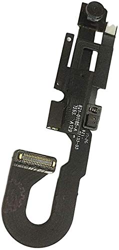 iPhone �����p �t�����g�J���� �ߐڃZ���T�[ �t���b�N�X�P�[�u�� �C���p�[�c �C�����i �I���W�i���E�G�X�t (iphone8)