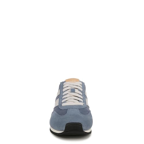 Image of Vince Men's Oasis Runner-m