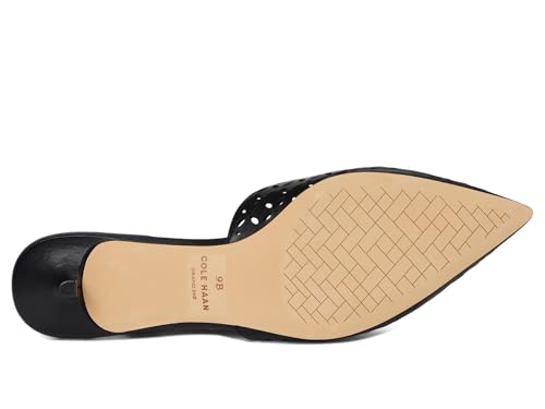 Cole Haan Women's Gilda Pumps3