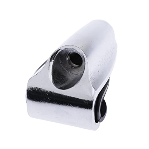 Premium Bass Drum Claw Hook Set miniatura 6