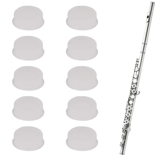 ChasCoCot[ǧɃvO 10Zbg I[vz[\tgvOVR؊Ǌy핔i Ci I[v S