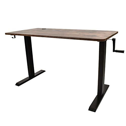 Tp[V[ X^fBOfXN 蓮~ 72cm-116cm 120cm ω׏d80kg (uE) [sAi]