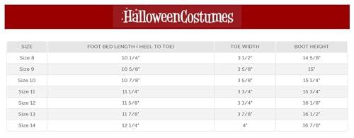 Bottes de lutte en polyester avec fermetures éclair pour adulte