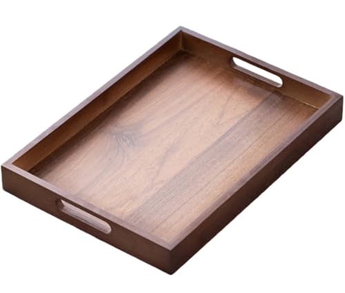 yarunchuangding肨~ gC ؐ  h p^ t 􂦂 `}bg  B[ JtFLb`pi u H~ [ V a eB[ JtF Hp Ɩp ƒp ? (ݐF,35*25*4cm)