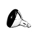MEDALIE Infrared Heat Bulb Uncoated Standard Bulb 22-304