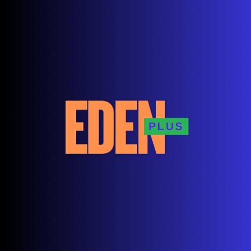 EDEN PLUS