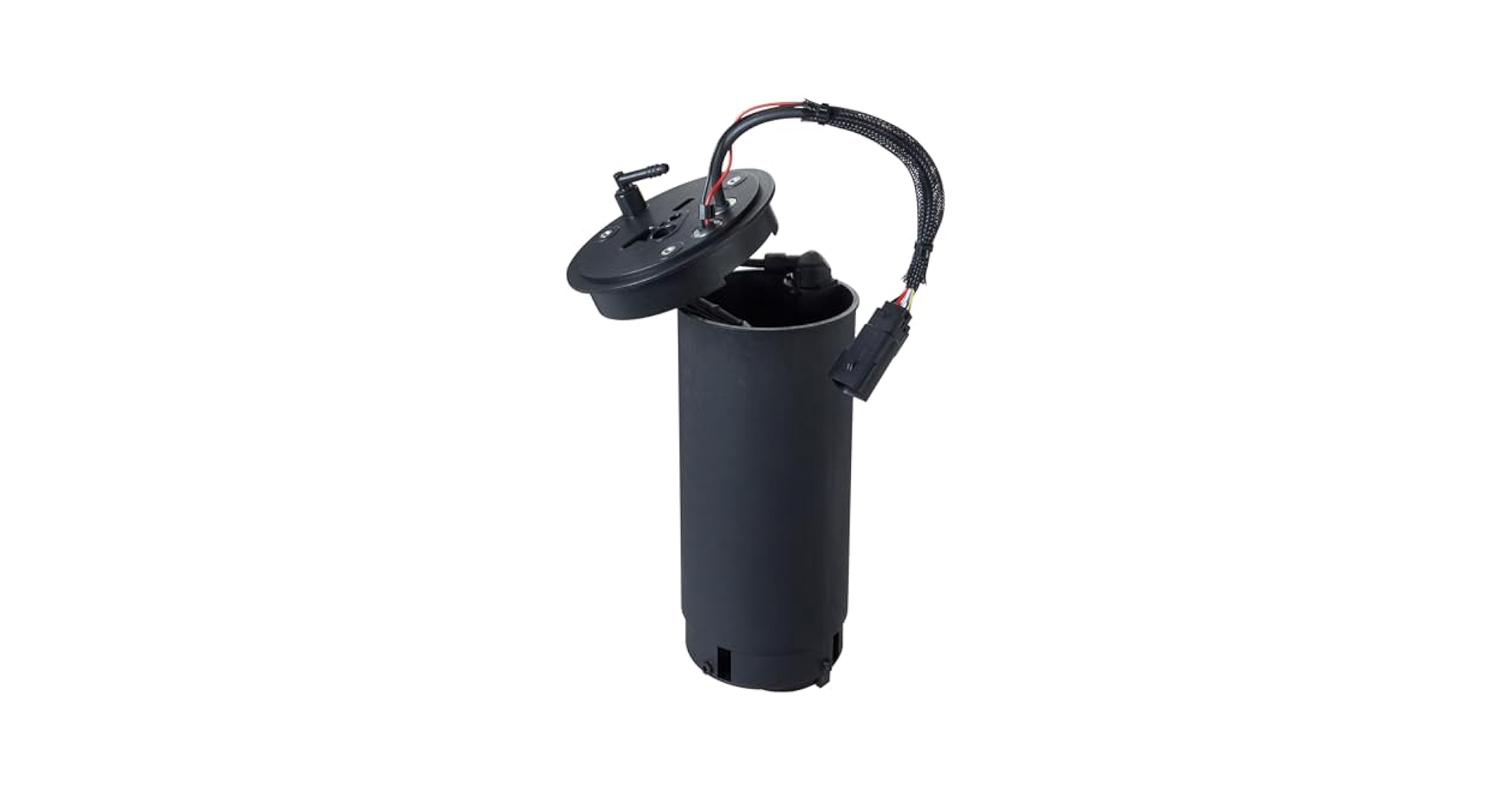 Amazon.com: Diesel Exhaust Fluid (DEF) Heater Compatible