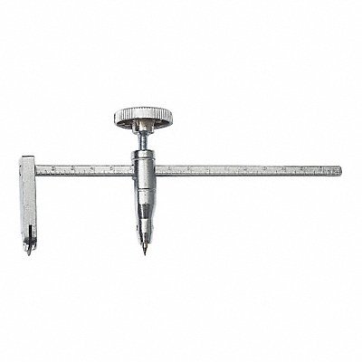 Drywall Circle Cutter, Metal