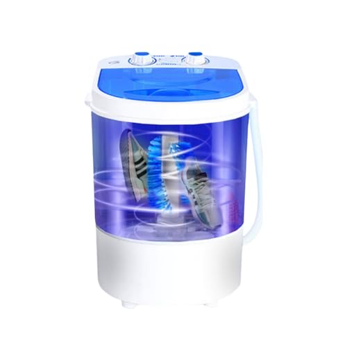 ~j@ C􂢋@ oCIjbNnhEHbV NCbNEHbV ȒP ᑛ 邽߂Ɏq̐ɓKĂ܂ RpNgŎ^тɕ֗ ȃXy[X (C􂢋@) [sAi]