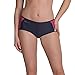 Anita Sport-Panty 1627, 38, pink/anthrazit