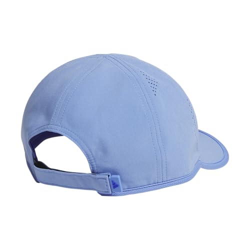 Image of adidas Superlite 3.0 Relaxed Fit Adjustable Performance Hat