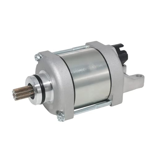 Démarreur électrique moto de qualité supérieure pour CRF250R et CRF250RX