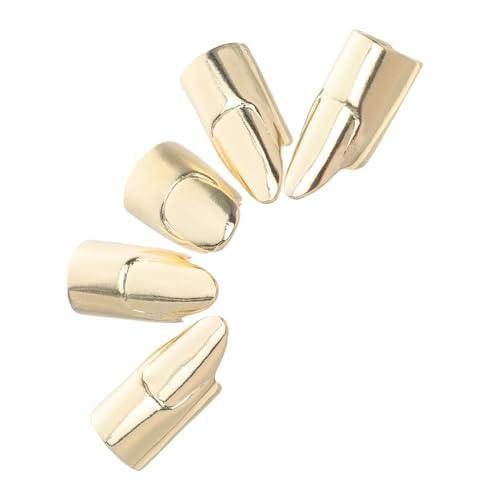 [NUOLUX] 5w w p \ȋ NX̃WG ŃnRX [