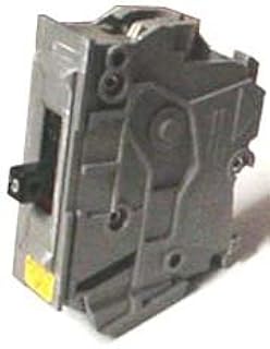 1- Wadsworth WA-20, 20 AMP Circuit Breaker 20A 1 POLE A20 1P