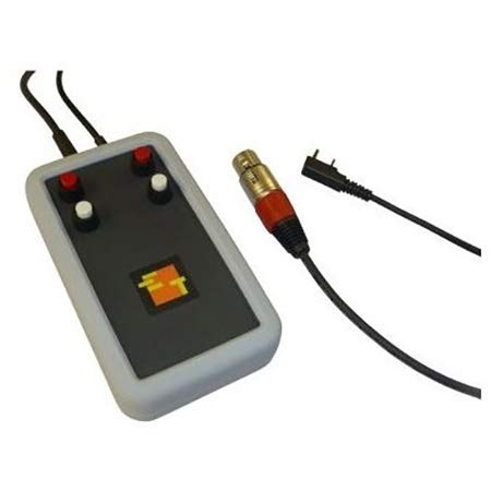 Eartec Ear-HUBINCC Interface for HUB - ClearCom