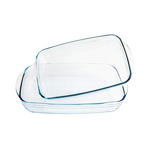 OCUISINE Sources of Glass for Oven Cover