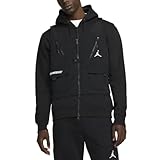 Sweat à capuche Nike Jordan 23 ENG