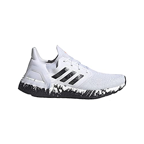 Image of adidas Men's Ultraboost DNA Shoes