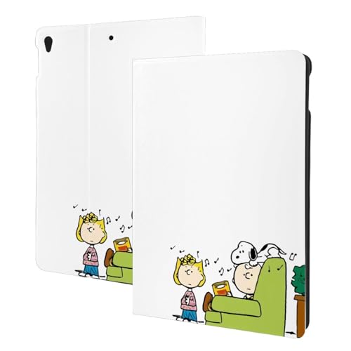 Compatible with X}zP[X iPad Pro P[X 2024 11C`(ŐV^) iPad Pro 11C` P[X ^ubgP[X Ipad pro ^ubg P[X 5 PUU[ ܃X^h px uX^