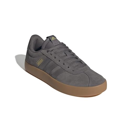 Image of adidas Men's VL Court 3.0 Sneakers