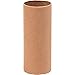 Bright Creations Toilet Paper Rolls for Crafts - 1.6 x 4 In, Brown, Pack of 48 - Cardboard Tubes & Craft Tubes for DIY Projects, Classroom Activities & Scrapbooking