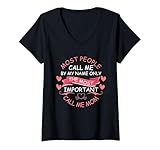 The Most Important Call Me Mom Mother's Day