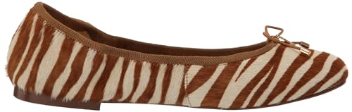 Image of Sam Edelman Womens Felicia