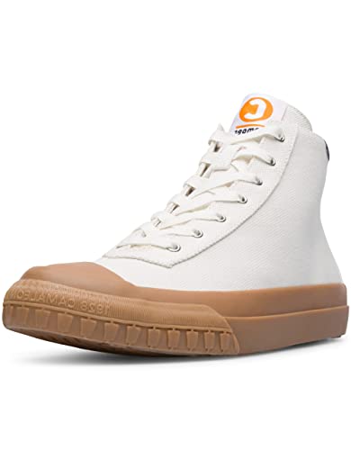 Image of Camper Womens Casual and Fashion Sneakers