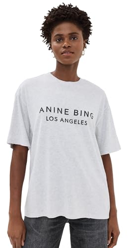 319JOgvQLVL.jpg 319JOgvQLVL.jpg