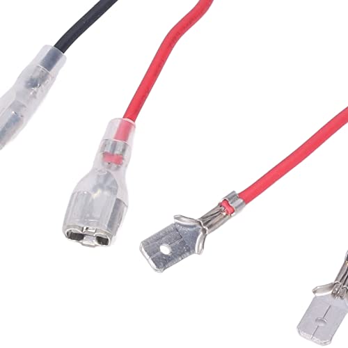 Led Flasher Module, Continuous Strobing Lf‑300B H1 Multifunctional Strobe Relay Controller For Headlights For Fog Lights #TOP7