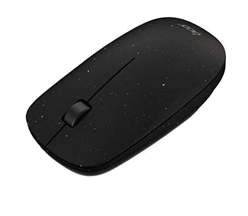 Acer RATÓN INALAMBRICO Vero, GP.MCE11.023