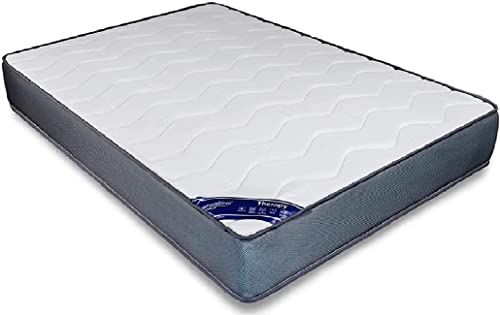 Colchones 105X190 Ofertas Viscoelásticocolchones Marca LEADERSSON LIGHTS ACCOMPANIED