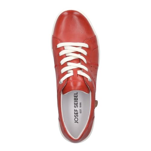 Image of Josef Seibel Caren 01 Women's Sneaker
