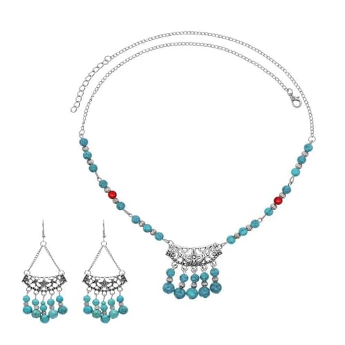 GKgȃr[ỸlbNXXq^bZEGX^vZXK[YwAs[XCxgpEFfBOwAs[X