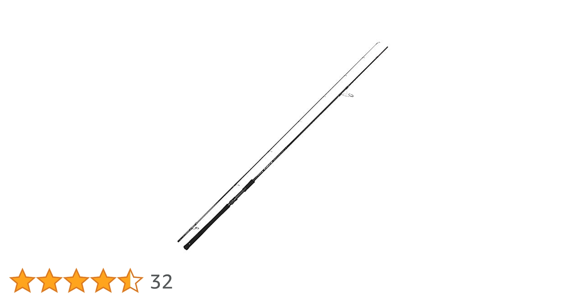 ロッド YAMAGA Blanks EARLY 105MH LIMITED EARLY 105MH LIMITED “PILLAR” | LIMITED ROD | YAMAGA Blanks