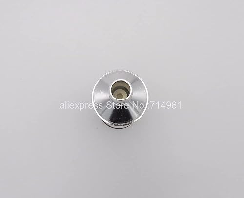 Miniatura 3 de BCD00101 Bomba de combustible para Ipanema Kadett Monza 91-96