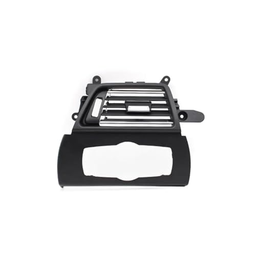 Grille d'aération gauche pour BMW Série 6 F06 F12 F13 2011-2018